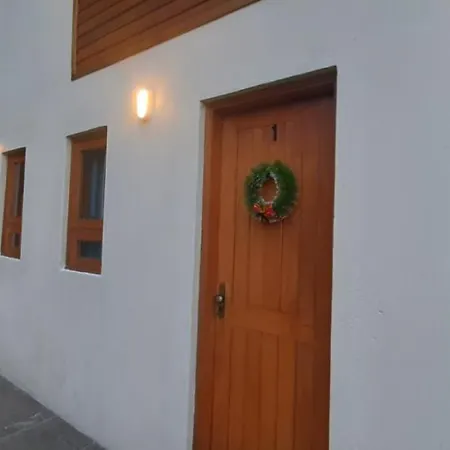 Casa Aconchegante Ou Suites Privativas Canela Room photo