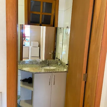 Casa Aconchegante Ou Suites Privativas Canela Exterior photo
