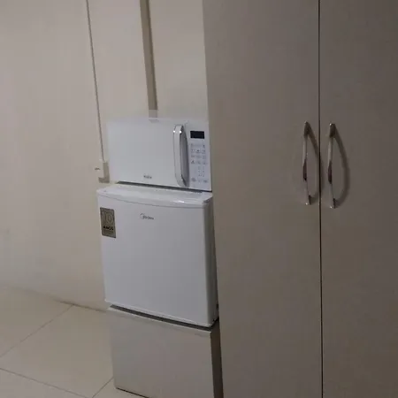 Casa Aconchegante Ou Suites Privativas Canela Room photo