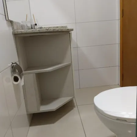 Casa Aconchegante Ou Suites Privativas Canela Room photo