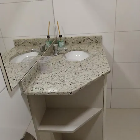 Casa Aconchegante Ou Suites Privativas Canela Room photo