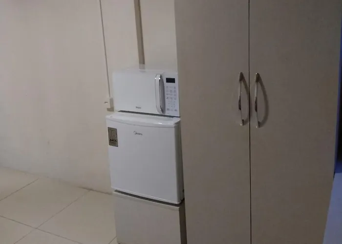 Casa Aconchegante Ou Suites Privativas