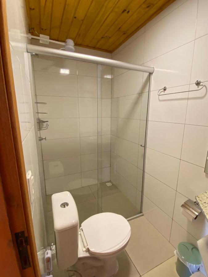 Casa Aconchegante Ou Privativas * Canela