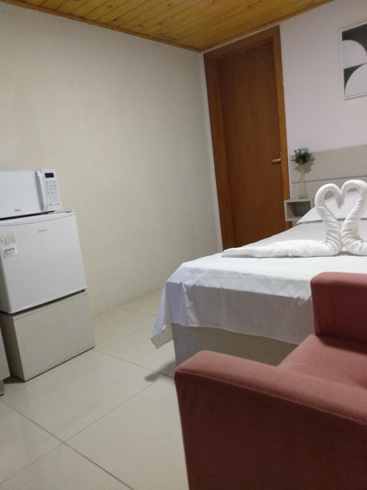 Casa Aconchegante Ou Privativas * Canela