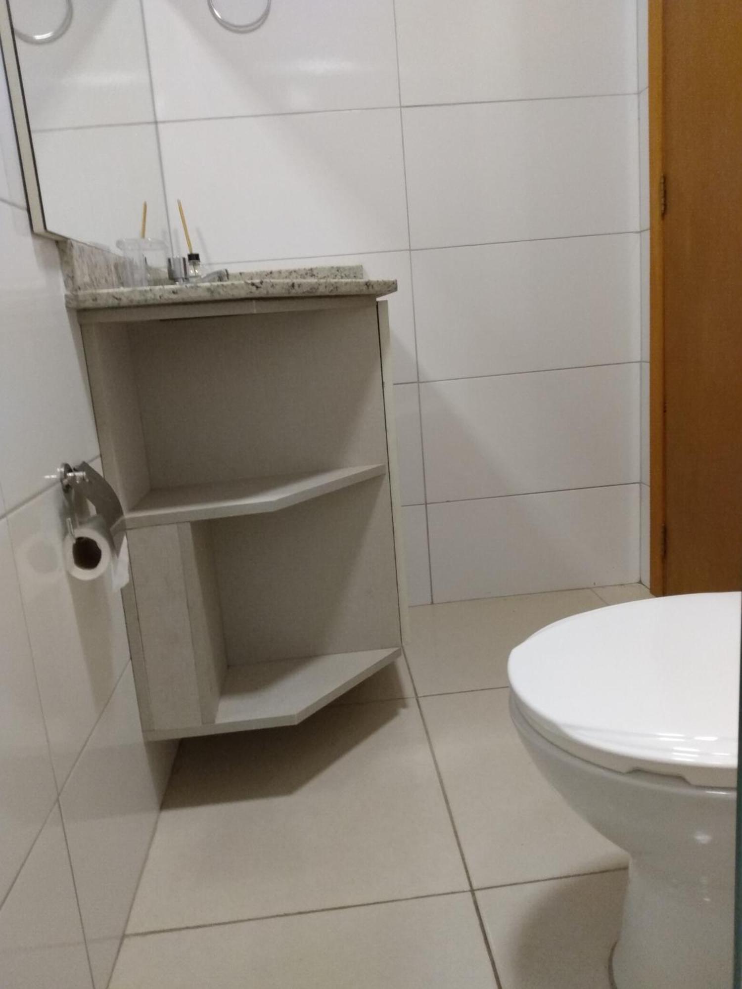 Casa Aconchegante Ou Privativas Apartment Canela